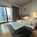 Blocs 77 spacious clean quiet 16th floor BTS On Nut