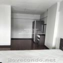 APARTMENT Apartment ให้เช่า รามคำแหง 43/1 ขนาดเท่ากับ 8 ตร.ว. 0 งาน 0 RAI 1ห้องนอน1BATHROOM 5000 B. ใกล้กับ ร.ร.บดินทร์เดชา GOOD กรุงเทพ