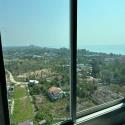 ID :  DHL-019.01 FOR SALE Condo. Lumpini SeaView Cha - Am ใหญ่ขนาด 23 ตร.-ม. 850000 BAHT   NICE