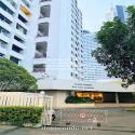 condo. River House Condominium 70000 thb 3 ห้องนอน 3 BR 200ตรม ใกล้ ศูนย์การค้าท่าเรือคลองสานพลาซ่า ราคาคุ้ม กรุงเทพ