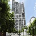 condominium Aspire Rama 9 แอสไพร์ พระราม 9 1 BEDROOM 3700000 บาท. ไม่ไกลจาก MRT พระราม 9 หั่นราคา