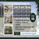 Luxury Condo For Sale Zone CBD New Hightend Scope Promsri สุขุมวิท49 แขวงคลองตันเหนือ เขตวัฒนา กรุงเทพมหานคร 10110