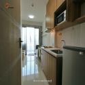 คอนโด ไอดีโอ มิกซ์ สุขุมวิท 103 31SQ.M. 1ห้องนอน1Bathroom ใกล้ BTS อุดมสุข ทำเลคุณภาพ