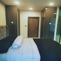 Venio Sukhumvit 10 spacious safe quiet 2nd floor BTS Asoke