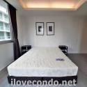 The Waterford Sukhumvit 50 spacious private 2nd floor BTS On Nut