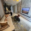 New Luxury Condo in the Heart of Sukhumvit !Condo for sale The Room Sukhumvit 38 – Only 700m from BTS Thong Lo , Near Emporium | EmQuartier