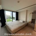 Vtara Sukhumvit 36 ??Private quiet comfortable 4th floor BTS Thonglor