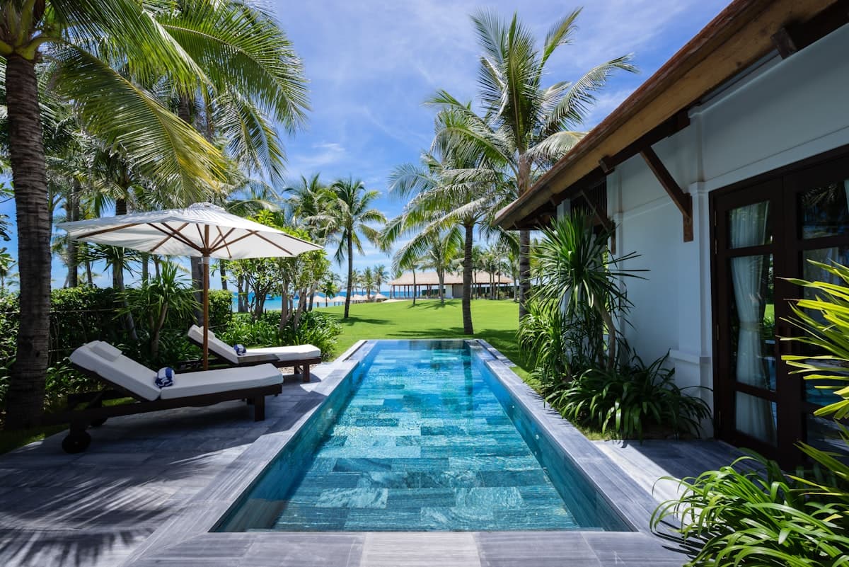Condo vs House in Thailand: Which Is Right for Foreign Buyers?