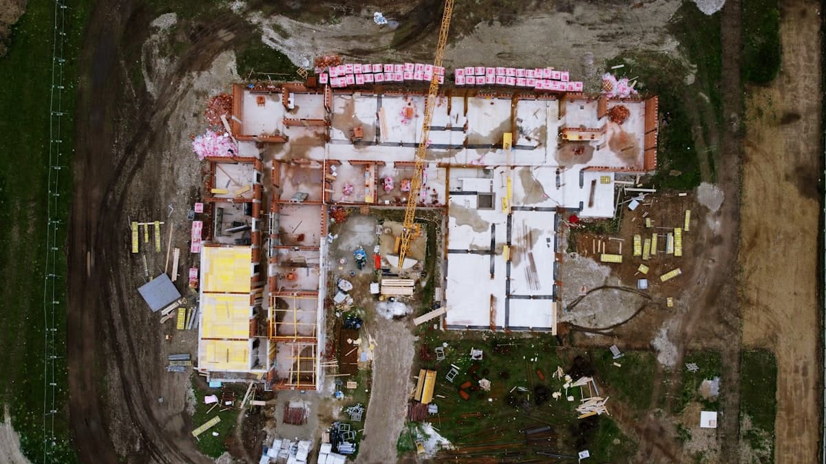 Off-Plan Property in Thailand: Risks, Red Flags, and How to Protect Yourself