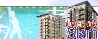 One Siam