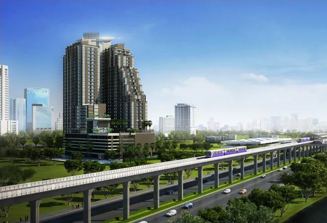 ซิม วิภา-ลาดพร้าว