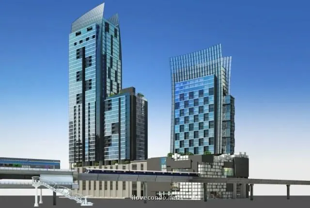 ไฮด์ สุขุมวิท 13
