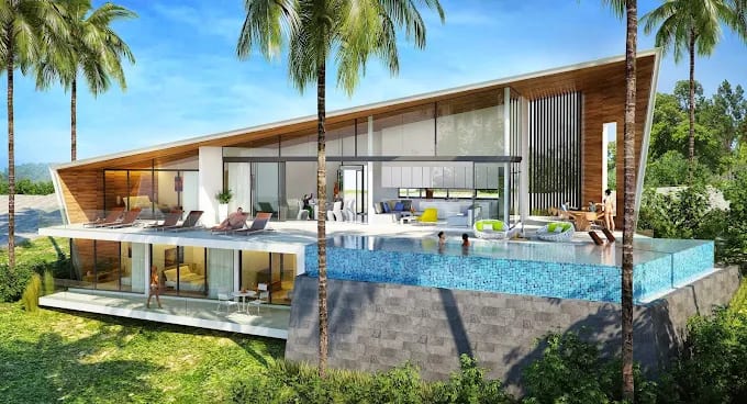 Azur Samui
